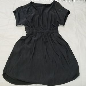 2 for 15$  Express party dress